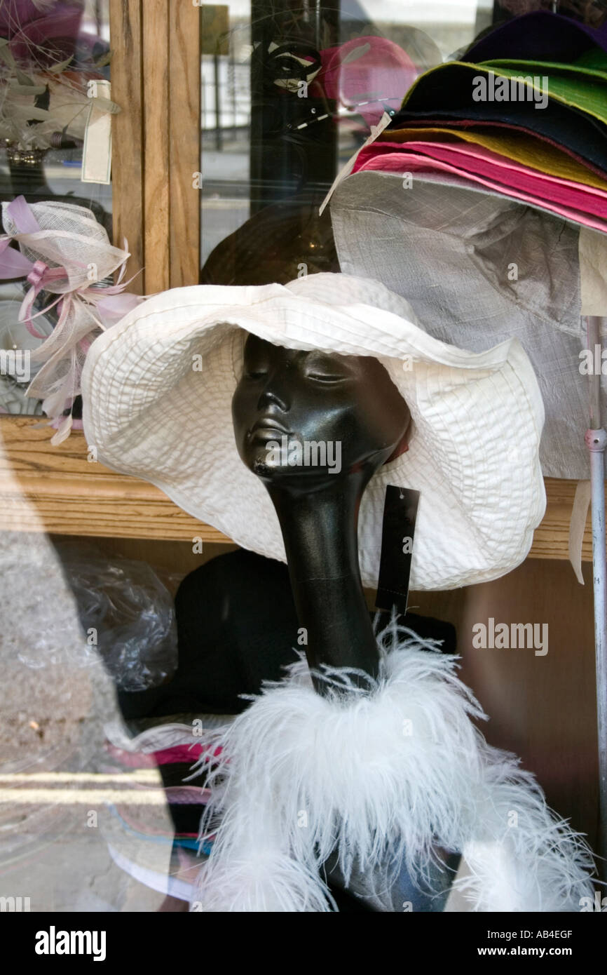 Hat shop bath Clearance