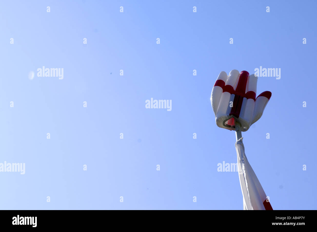 saint georges cross george flag english england red white horizontal ...