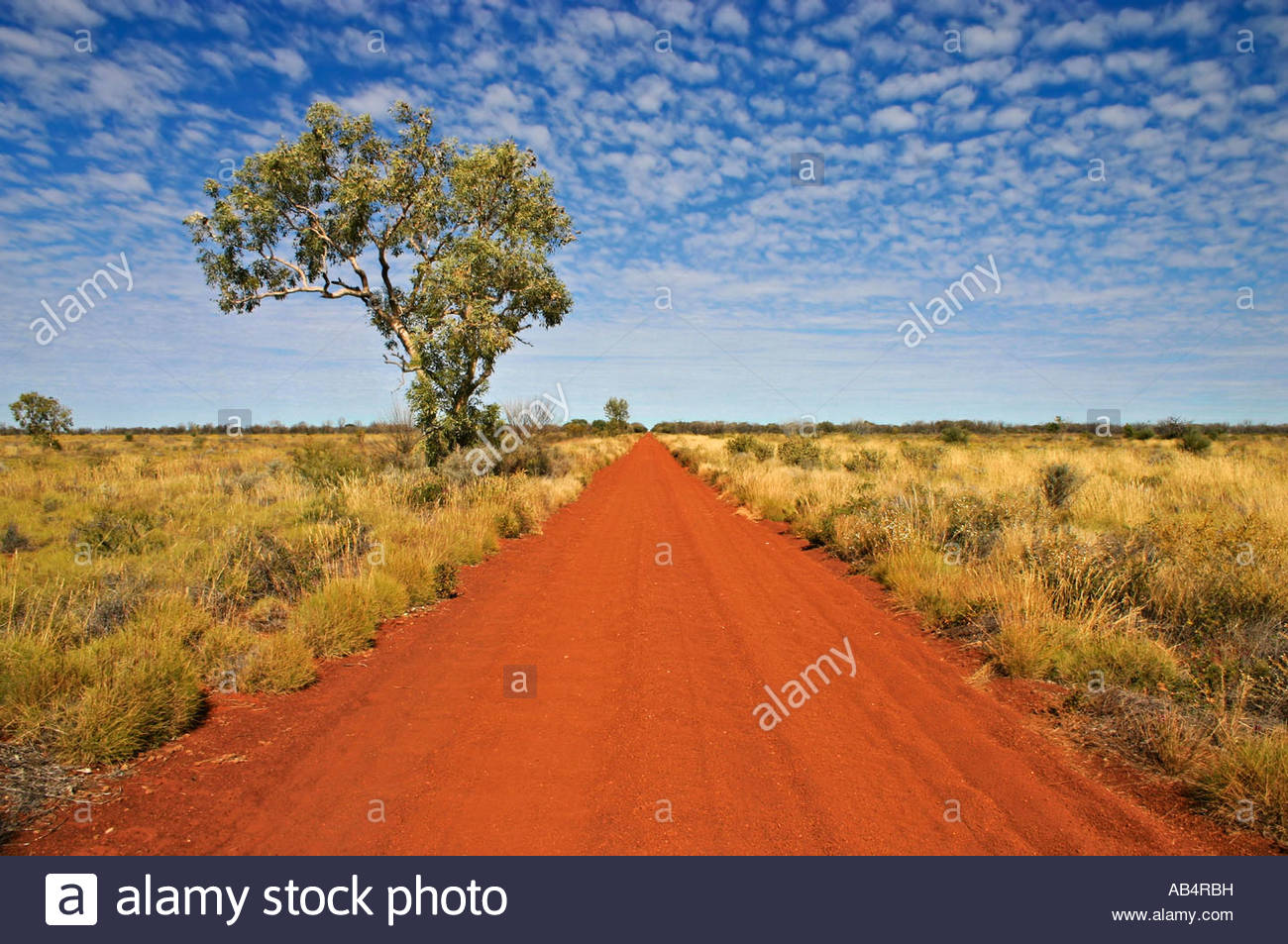 Gibson Desert Australia Stock Photos & Gibson Desert Australia Stock Images Alamy
