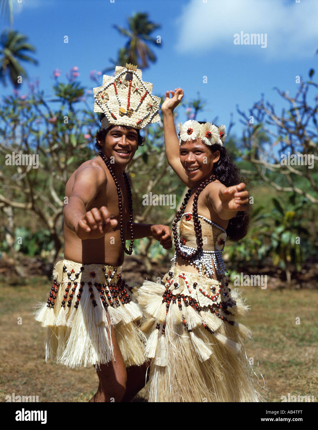 Polynesian natives hi res stock photography and images Alamy Polynesian natives hi res stock photography and images Alamy