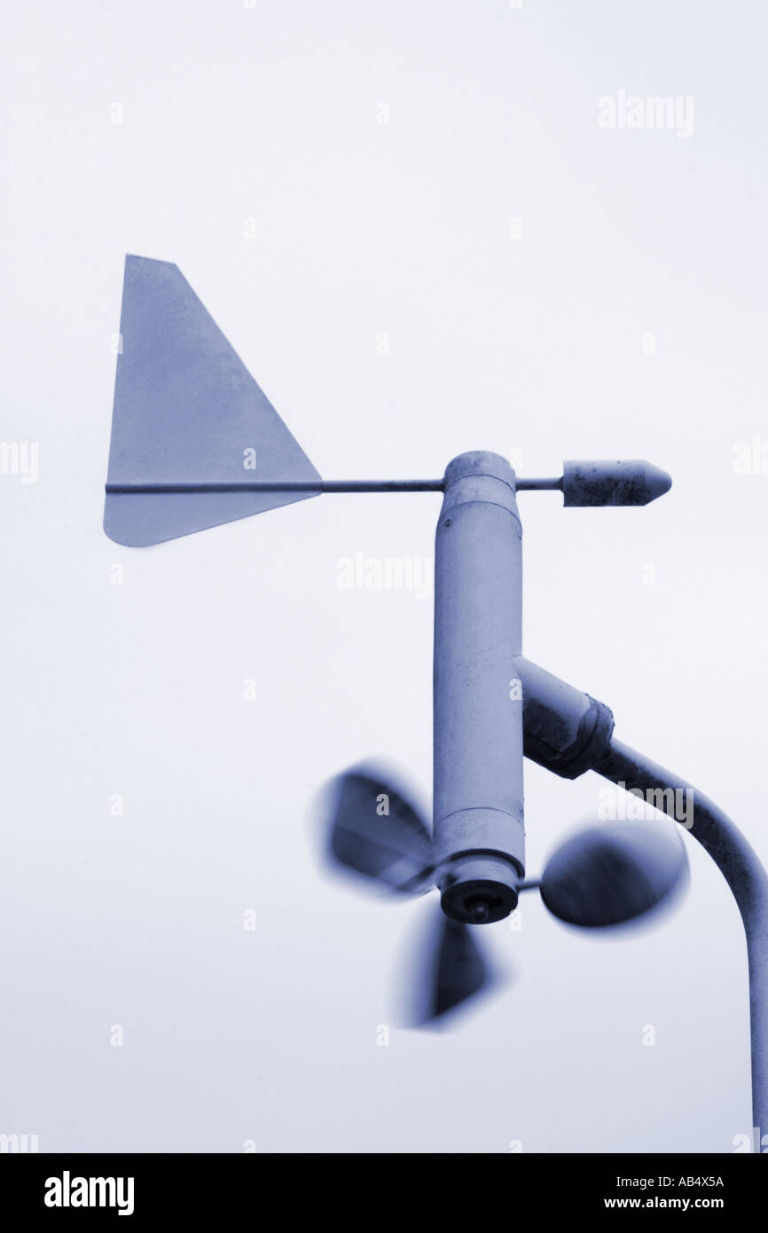 Aeronometer hi-res stock photography and images - Alamy