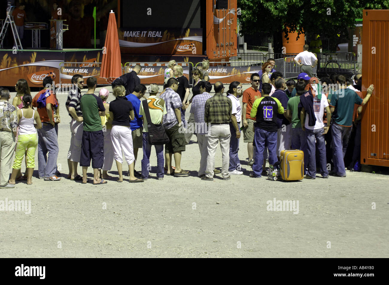 confederations cup deutschland 2005 germany football tournament world