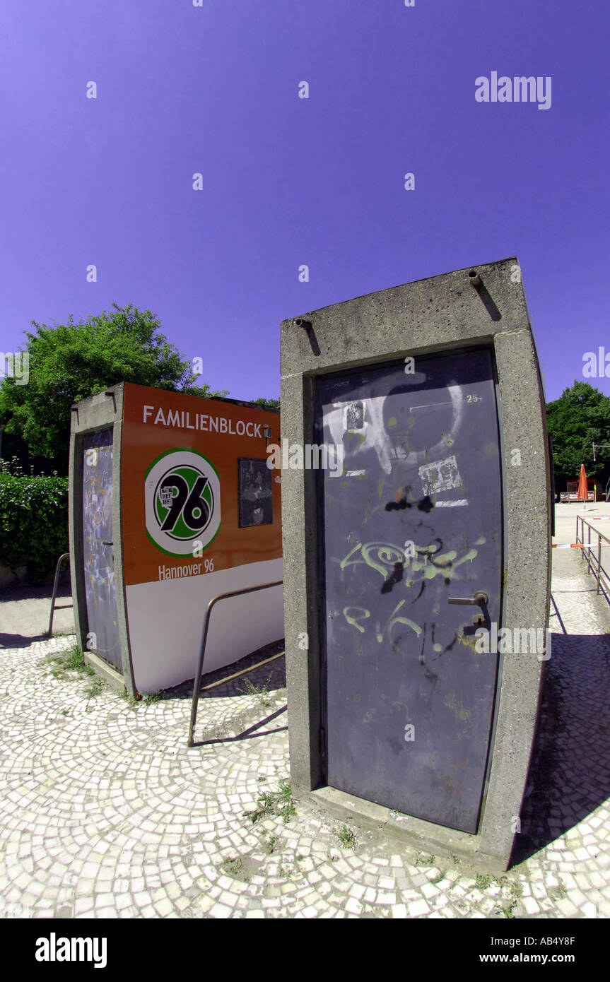 confederations cup deutschland 2005 germany football tournament world