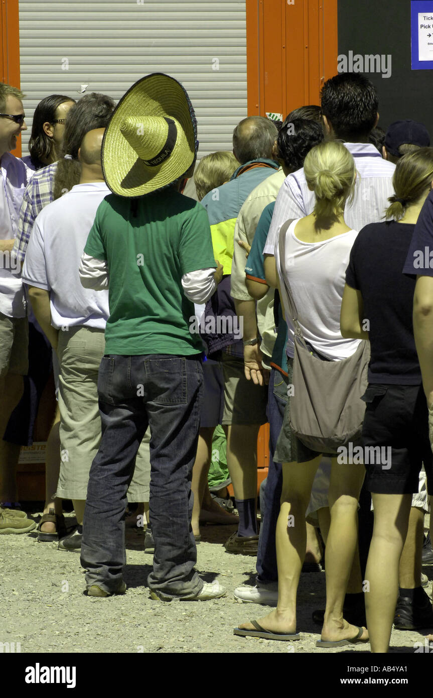 confederations cup deutschland 2005 germany football tournament world