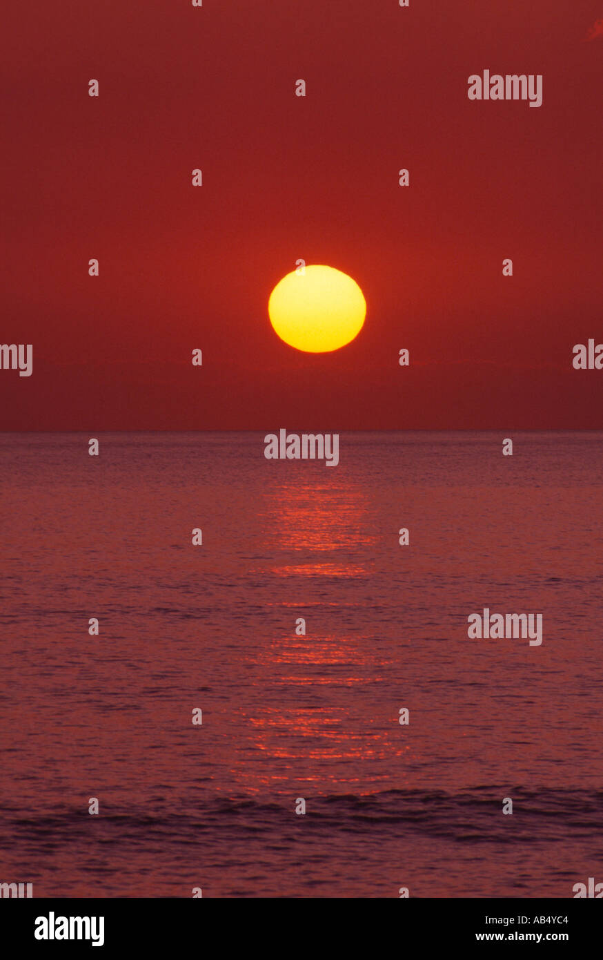 Pailolo channel hires stock photography and images Alamy