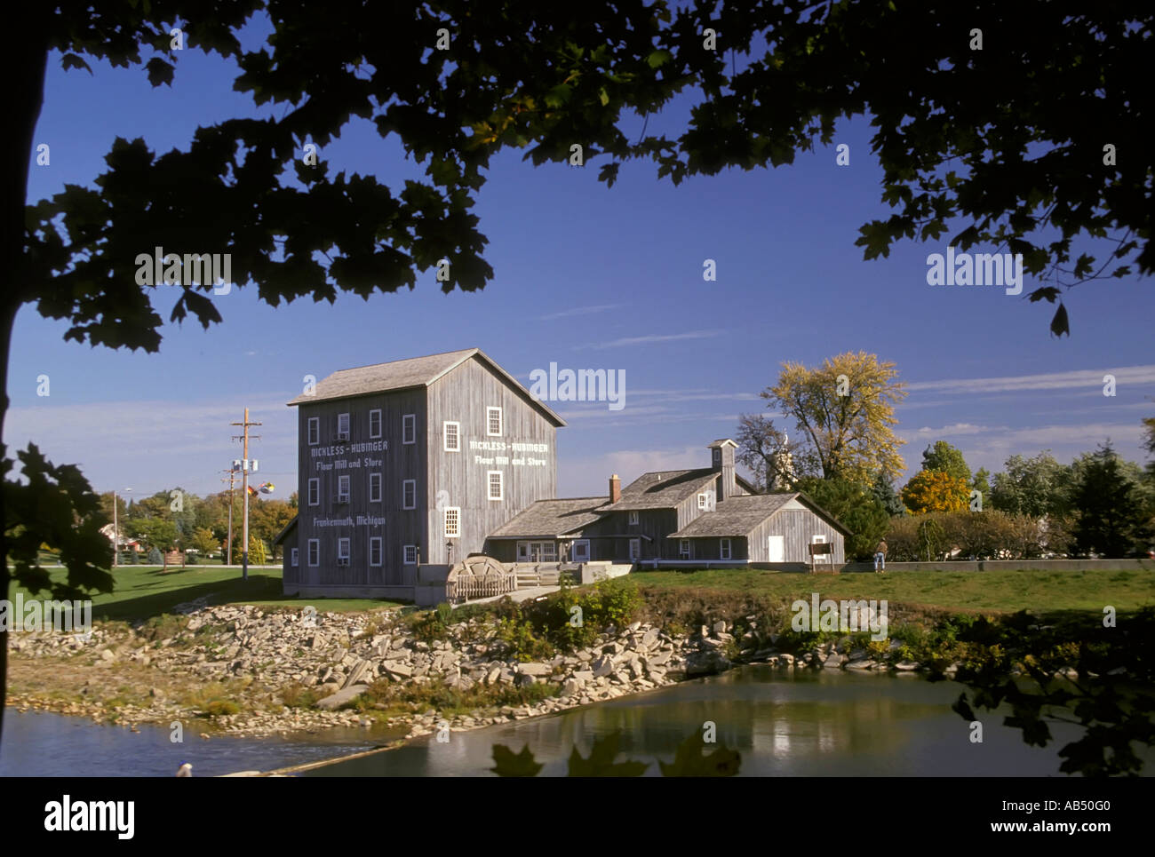 Humbinger hires stock photography and images Alamy