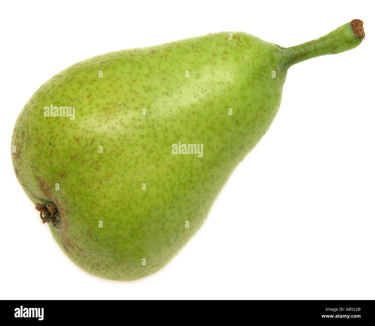 pear pears Stock Photo