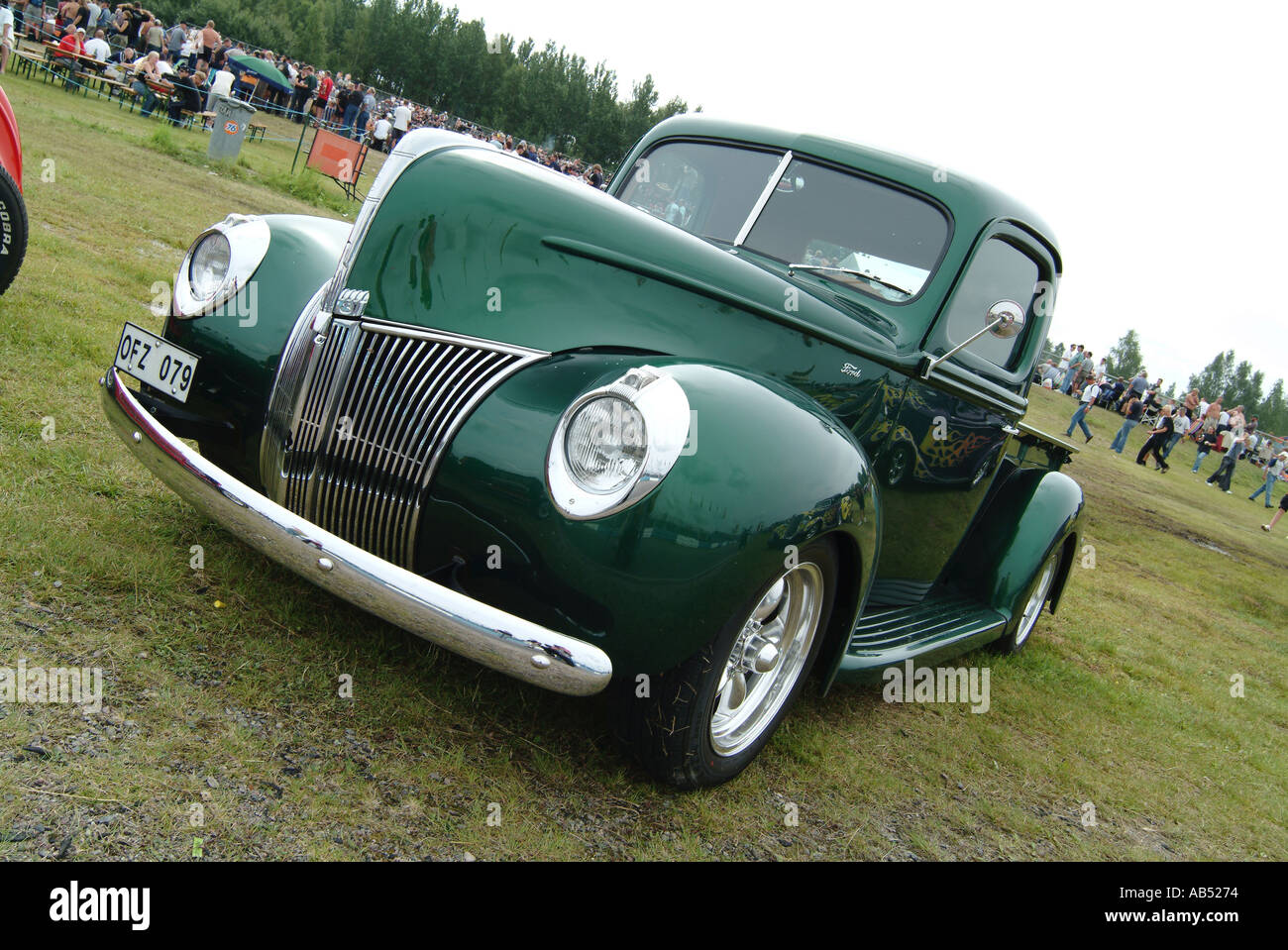 840 Collections Car Customization Business Start Up  Latest Free