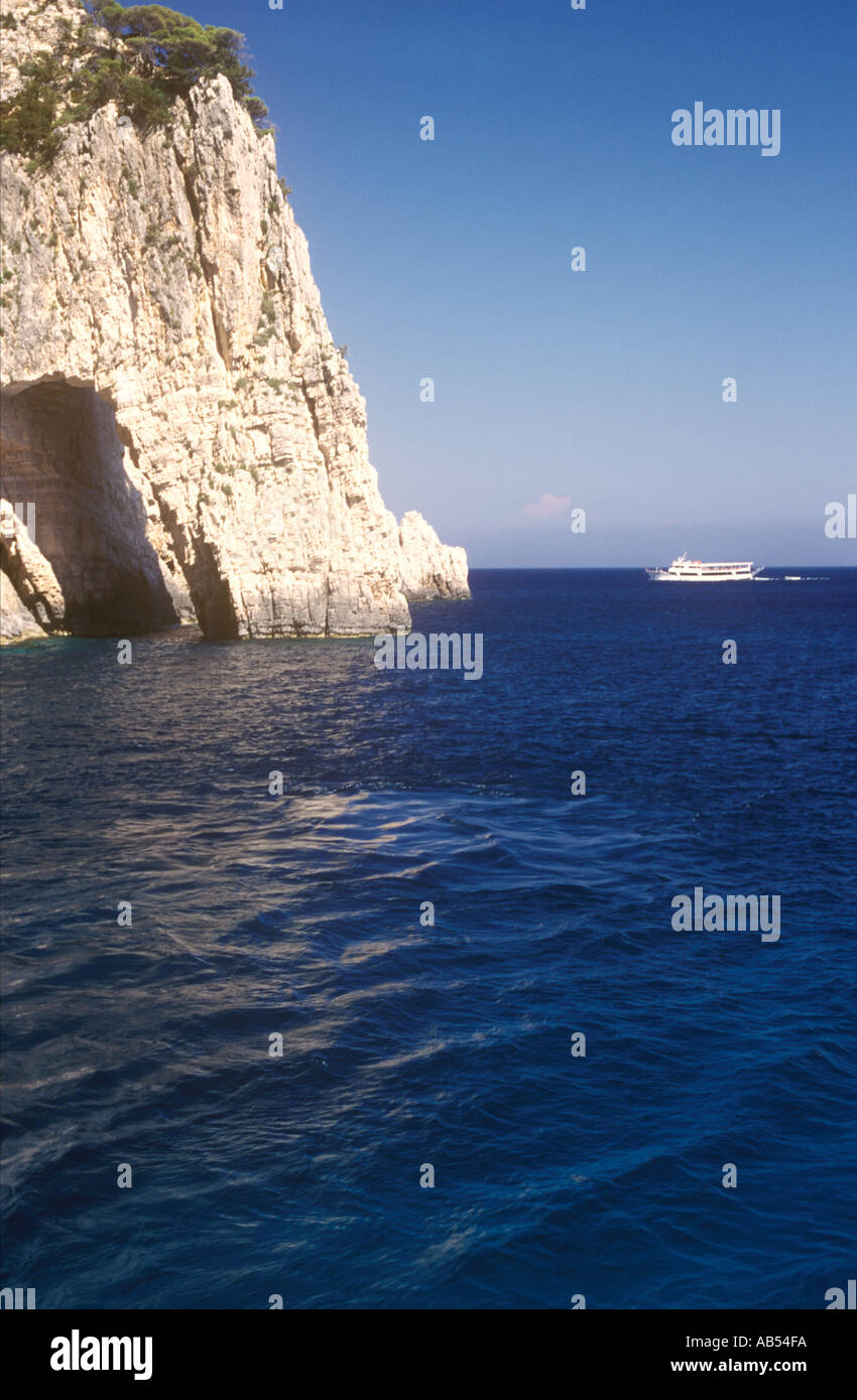 Marathia High Resolution Stock Photography and Images - Alamy