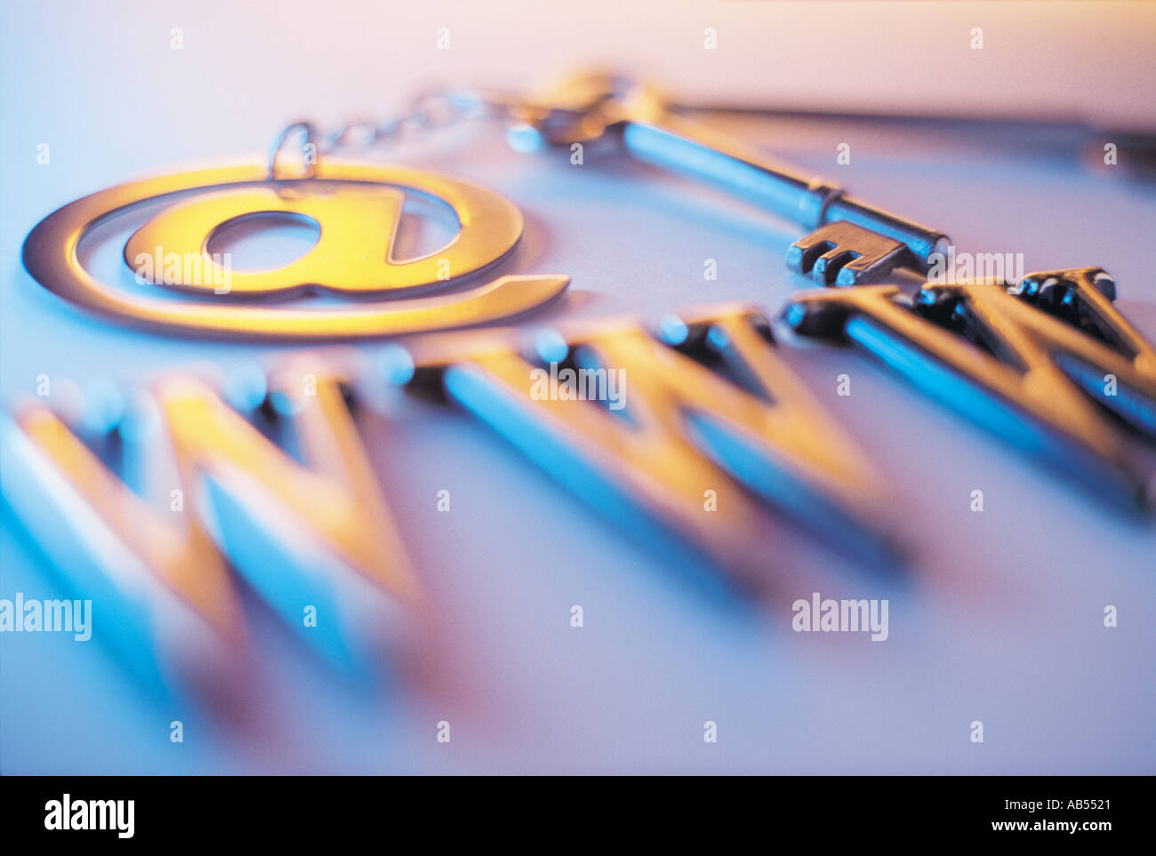 E commerce symbols hi-res stock photography and images - Alamy