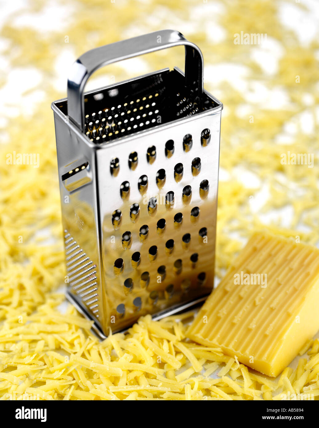 4,231 Cheese Grater Stock Photos, High-Res Pictures, and Images - Getty  Images