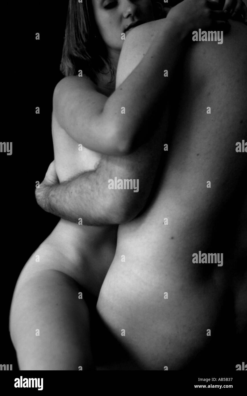jailbait amateurs pussy gifs naked man and woman photo