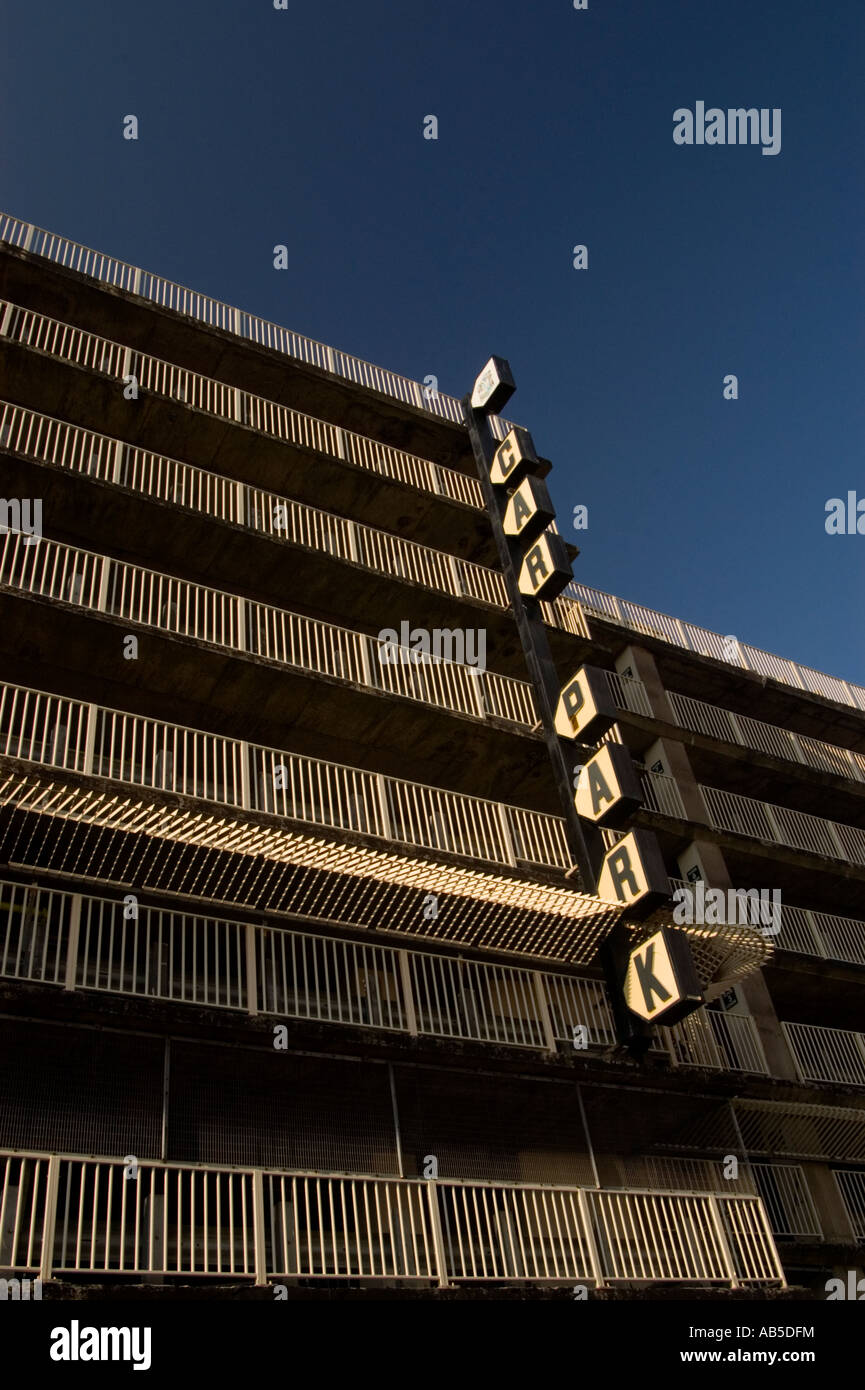 Regions park birmingham hires stock photography and images Alamy