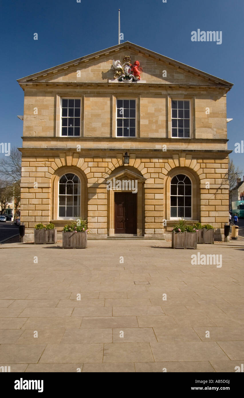 Blenheim Woodstock Village Hi res Stock Photography And Images Alamy blenheim-woodstock-village-hi-res-stock-photography-and-images-alamy