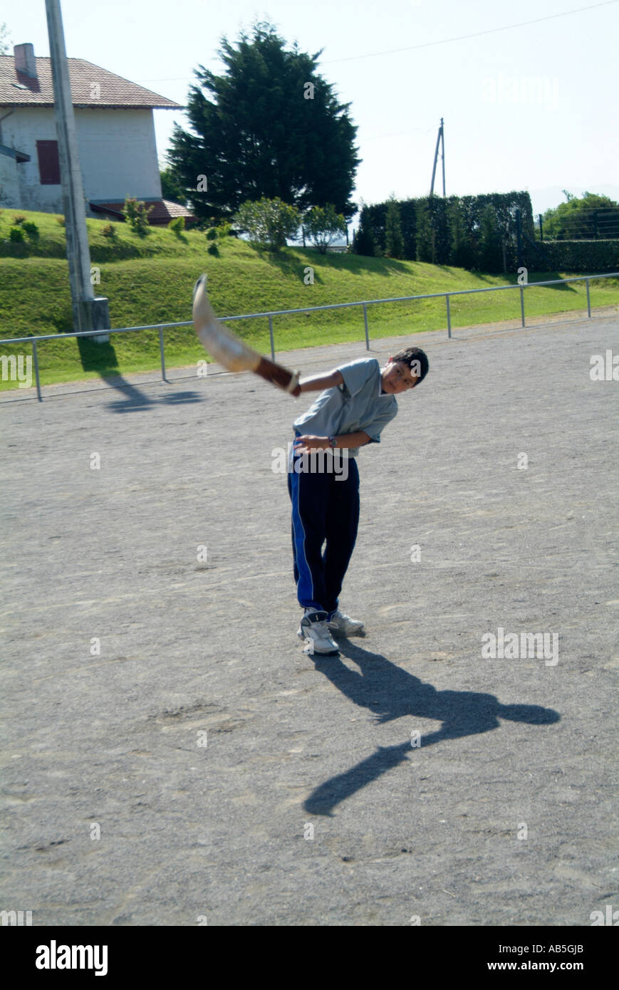 basque, sport, like, squash, raquete, ball, game, play, player, playing