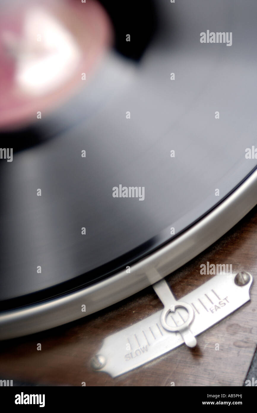 33 rpm speed 33 rpm speed