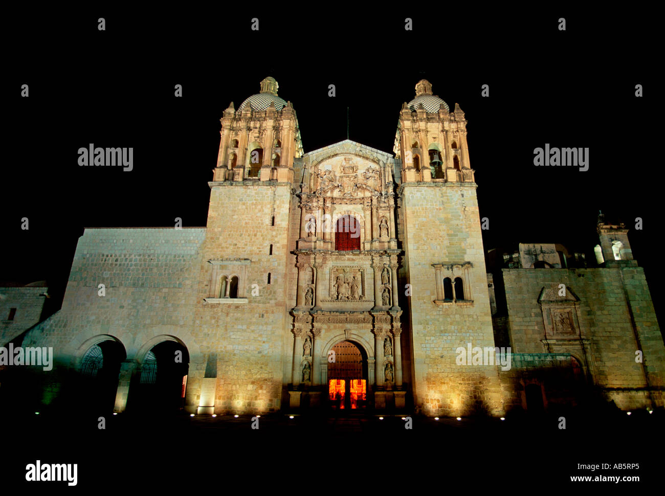 Santo Domingo de Guzman Church, Roman Catholic church, Roman ...