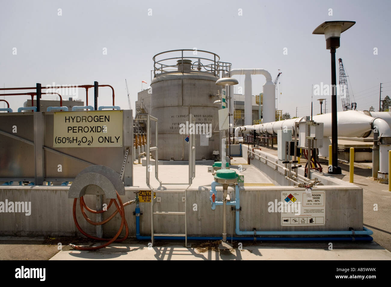 Odor control hires stock photography and images Alamy