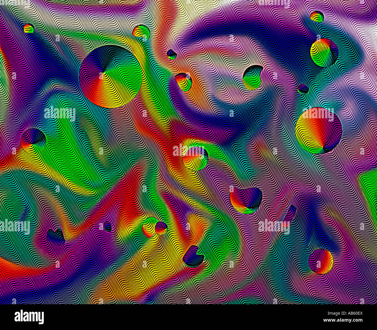 Spherical design hi-res stock photography and images - Alamy