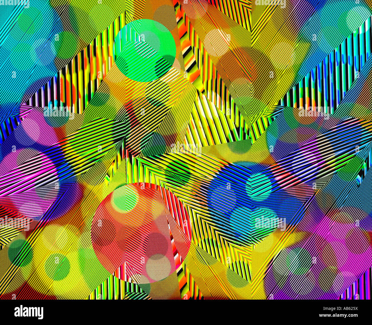 Star field texture hi-res stock photography and images - Alamy