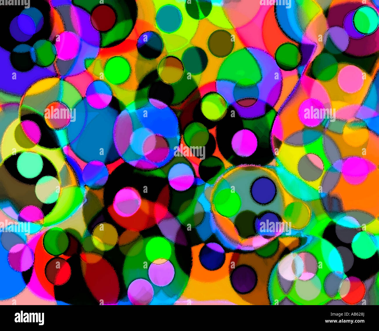 Star field texture hi-res stock photography and images - Alamy