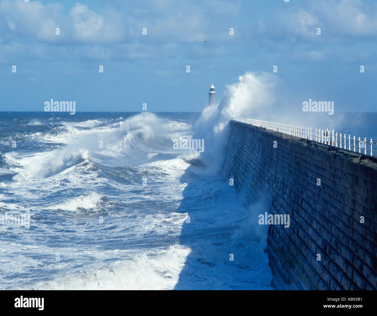 Appalling weather hires stock photography and images Alamy