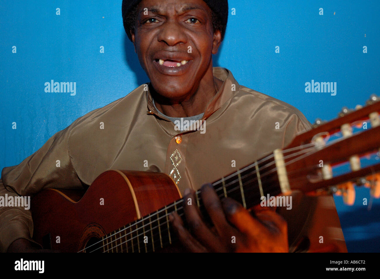 Black musician uk hires stock photography and images Alamy