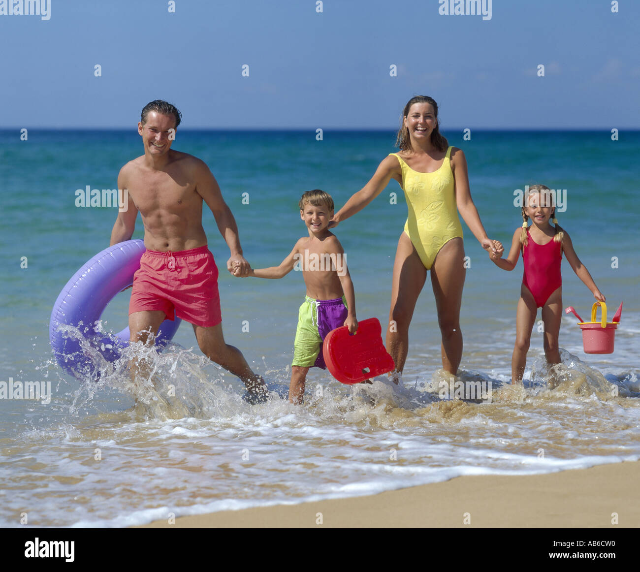 surf beachwear