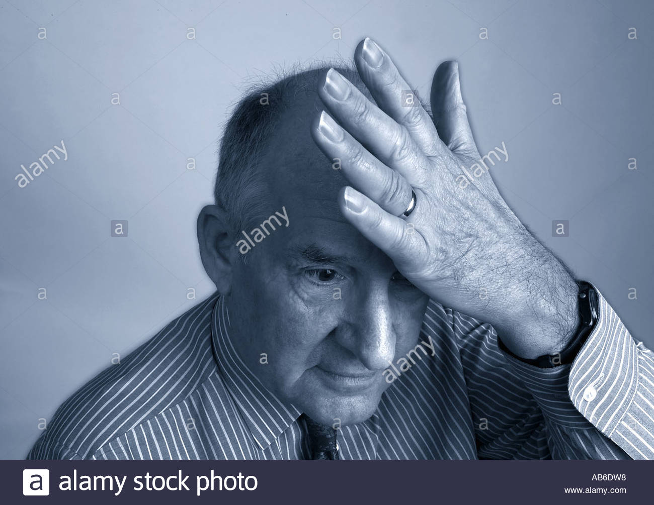 slap tgp galleries Slap tgp galleries