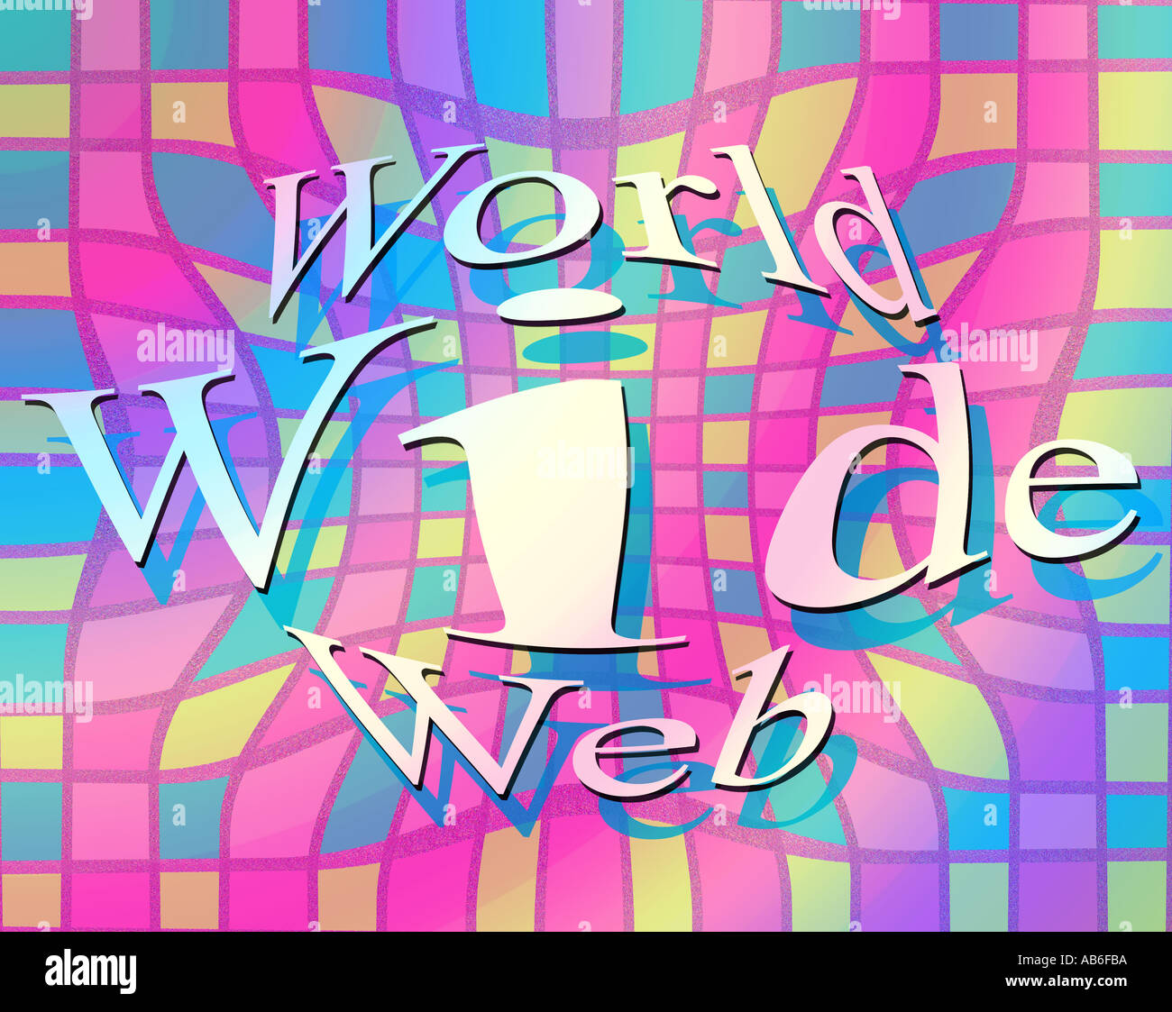 Worldwide horizontal hi-res stock photography and images - Alamy