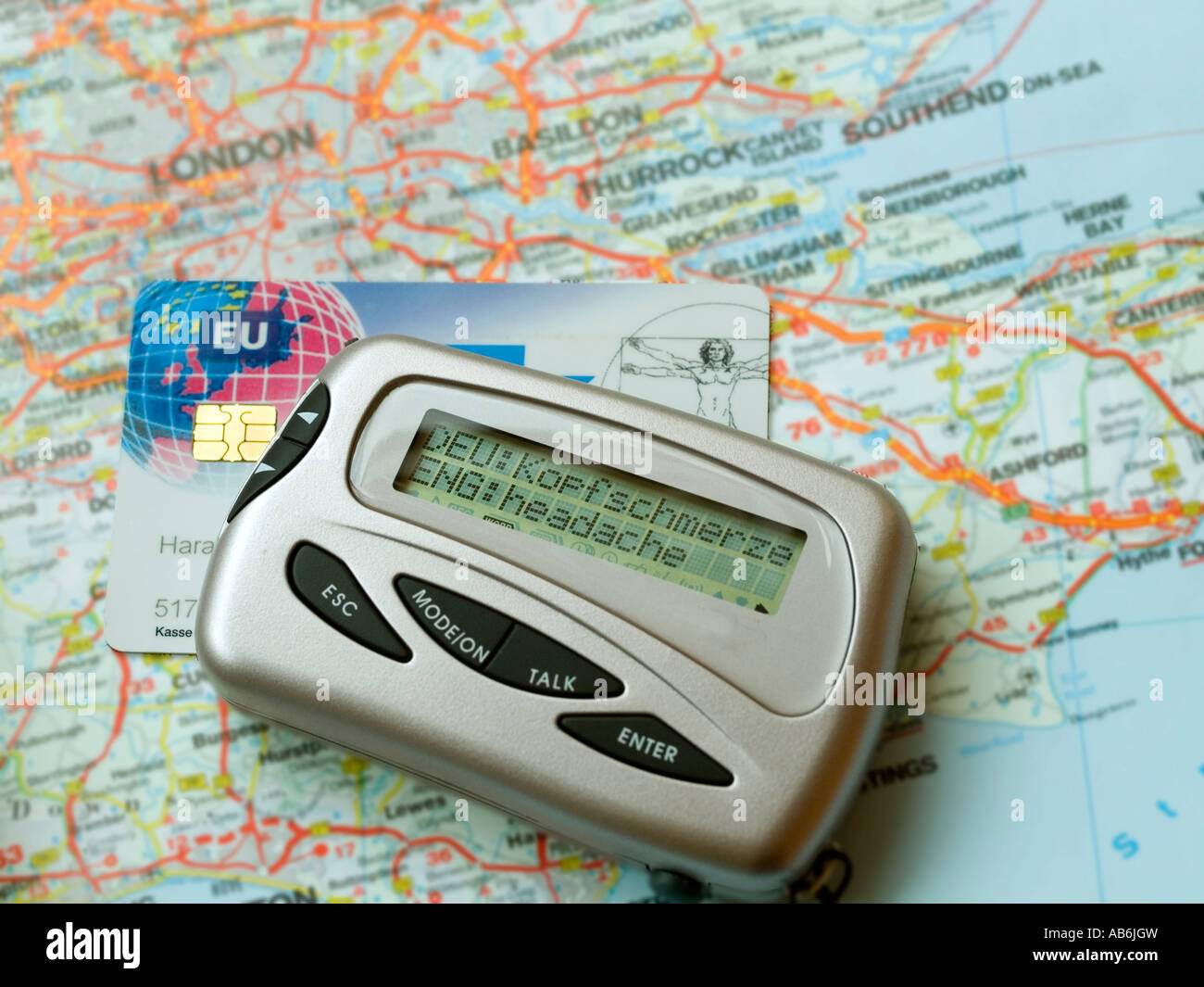 healthy diseases complait and travel translation computer tool ...