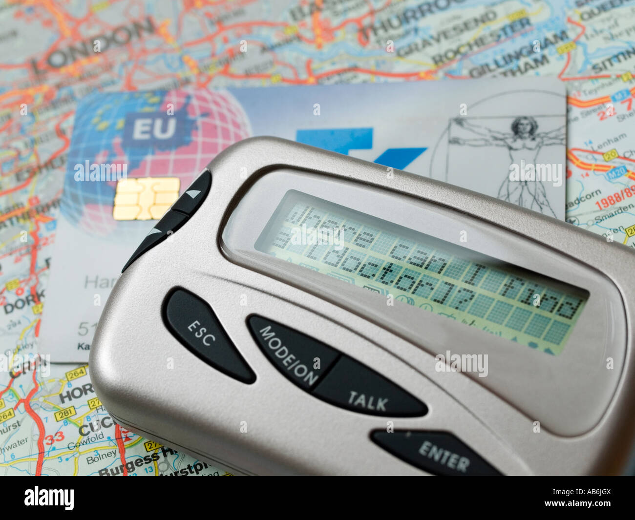 healthy diseases complait and travel translation computer tool ...