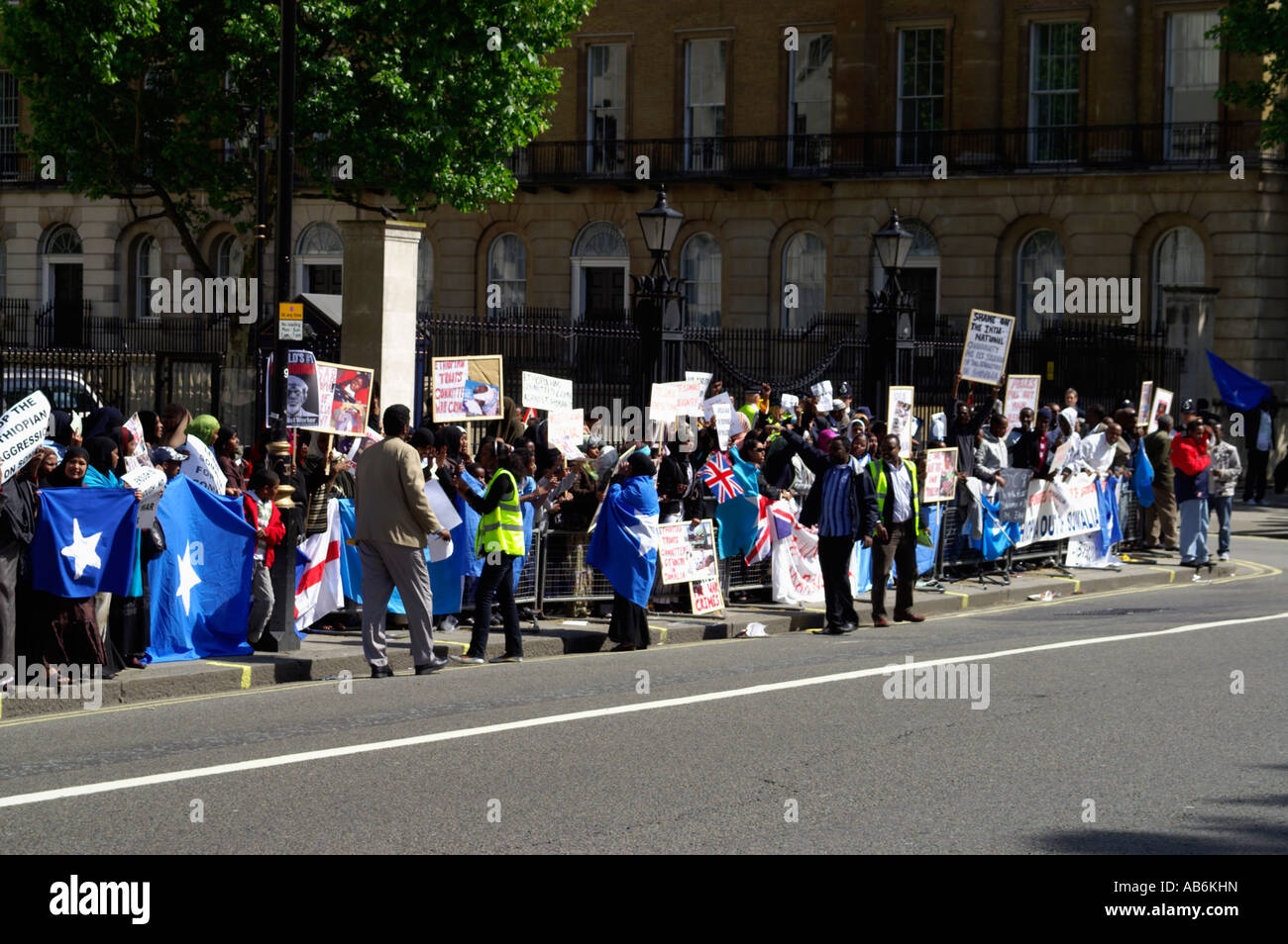 Anti war hi-res stock photography and images - Alamy