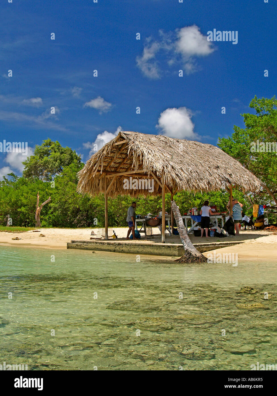 Bon Accord Stock Photos & Bon Accord Stock Images Alamy