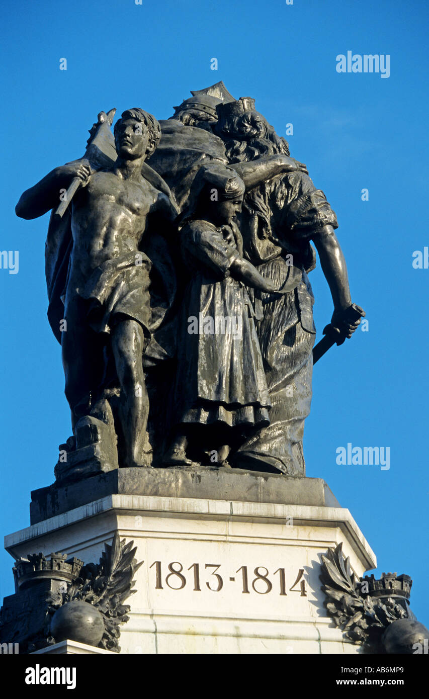 Belfort Quand Meme Territoire de Belfort France Stock Photo Alamy