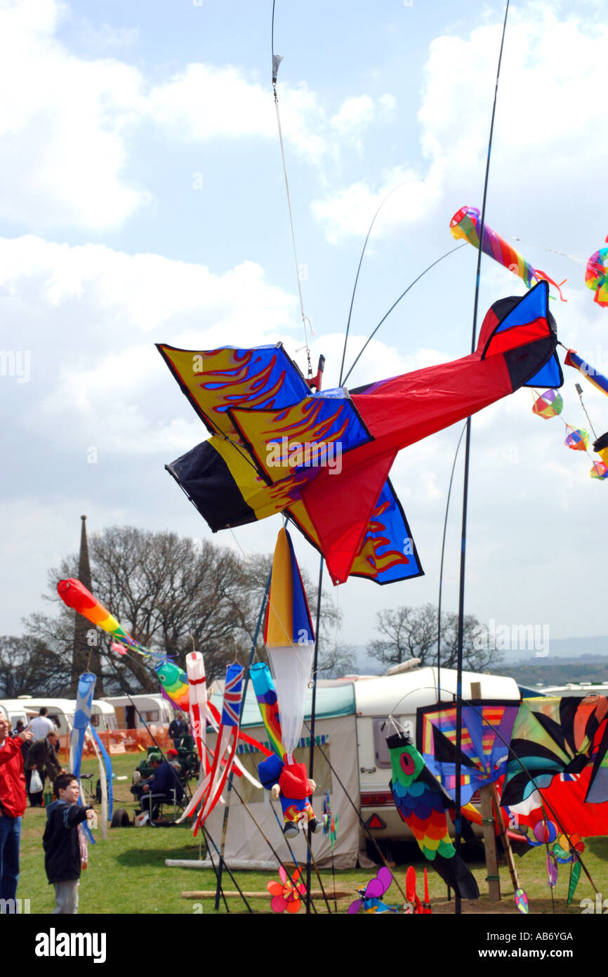 Aerofoil flow hires stock photography and images Alamy