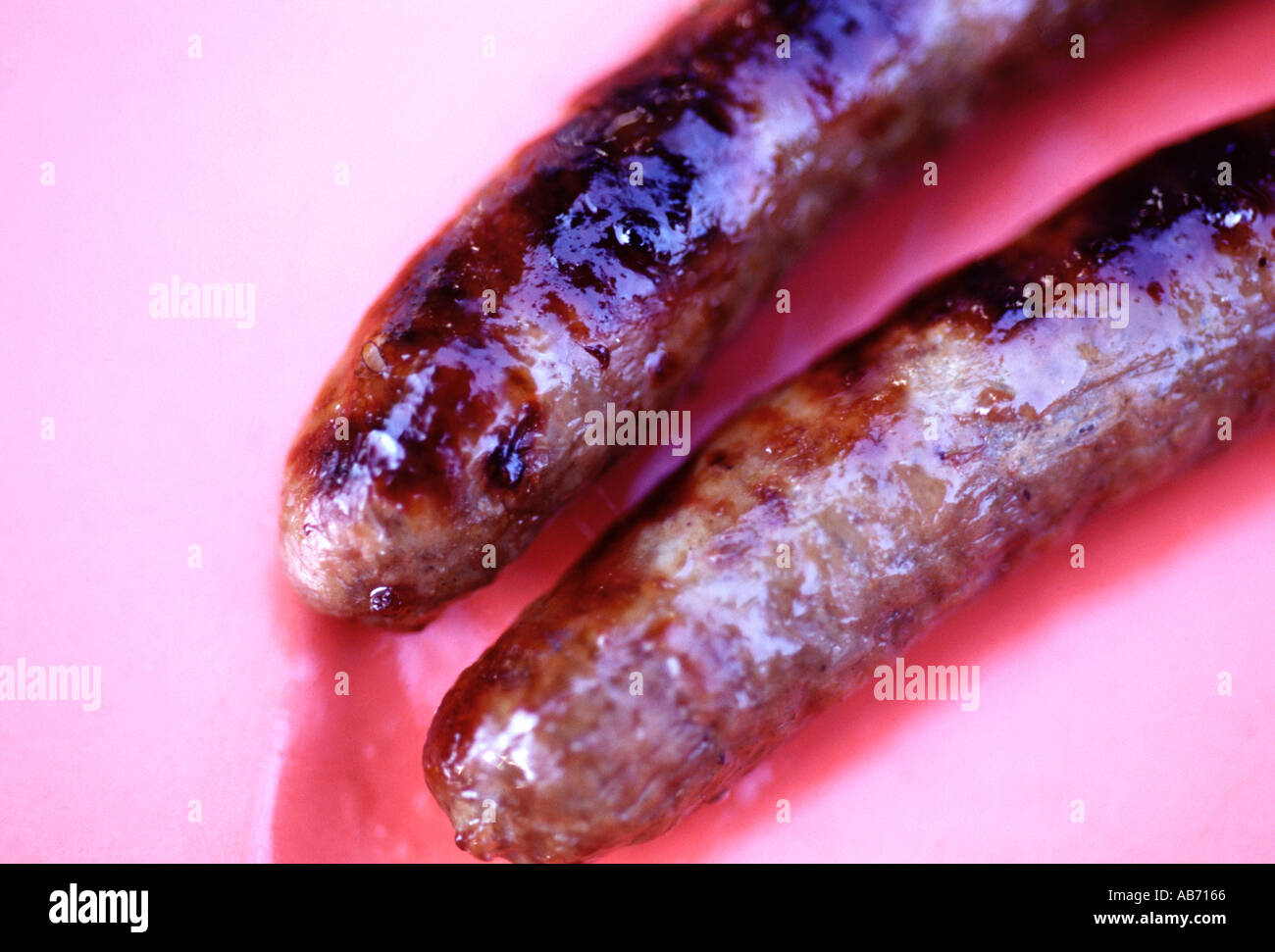 Pig heart on plate hi-res stock photography and images - Alamy