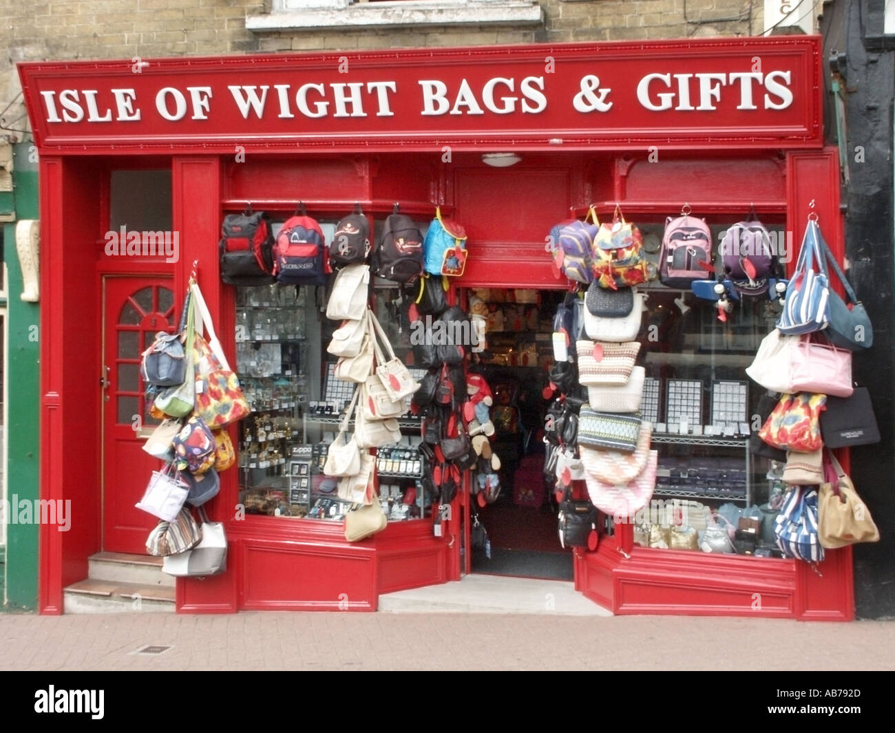 Top 67+ isle of wight gifts best
