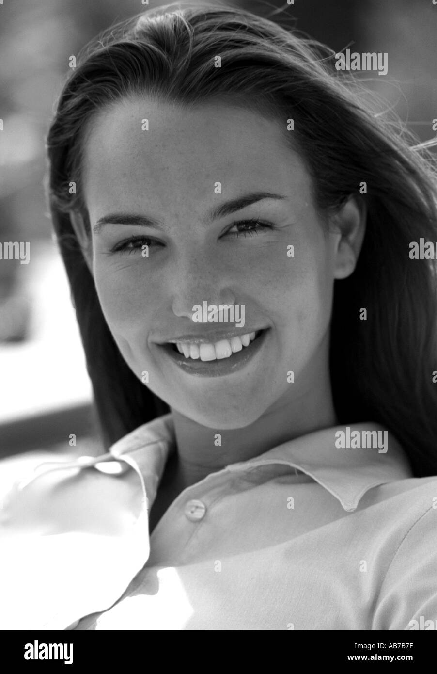 Pe woman Black and White Stock Photos & Images - Alamy