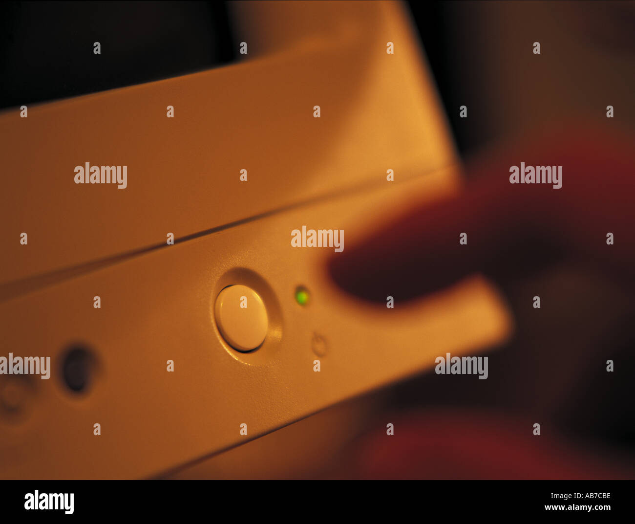 On Off Switch Stock Photos & On Off Switch Stock Images Alamy