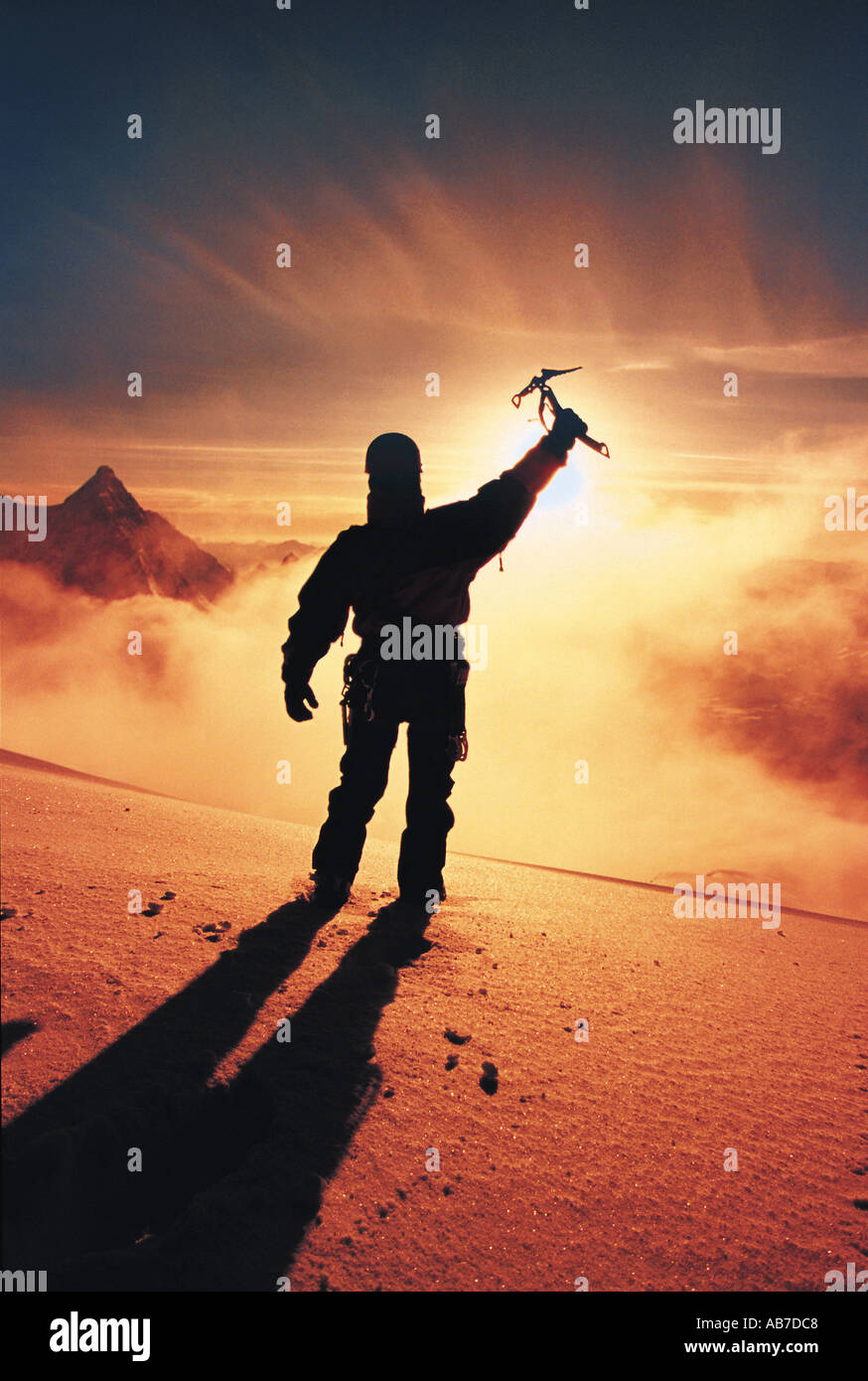 Summit event hi-res stock photography and images - Alamy