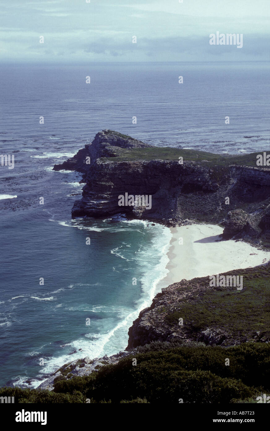 Cape (geography) visual data 5