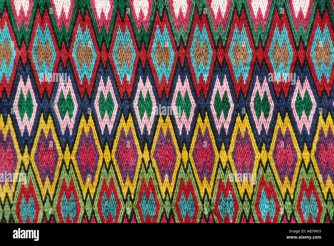 Afghan crafts sale