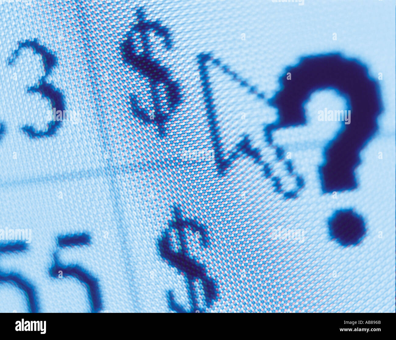 обои на курсор мышки. курсор мышки. символ курсора. курсор мыши на экране монитора. указатель на экране компьютера 6 букв.