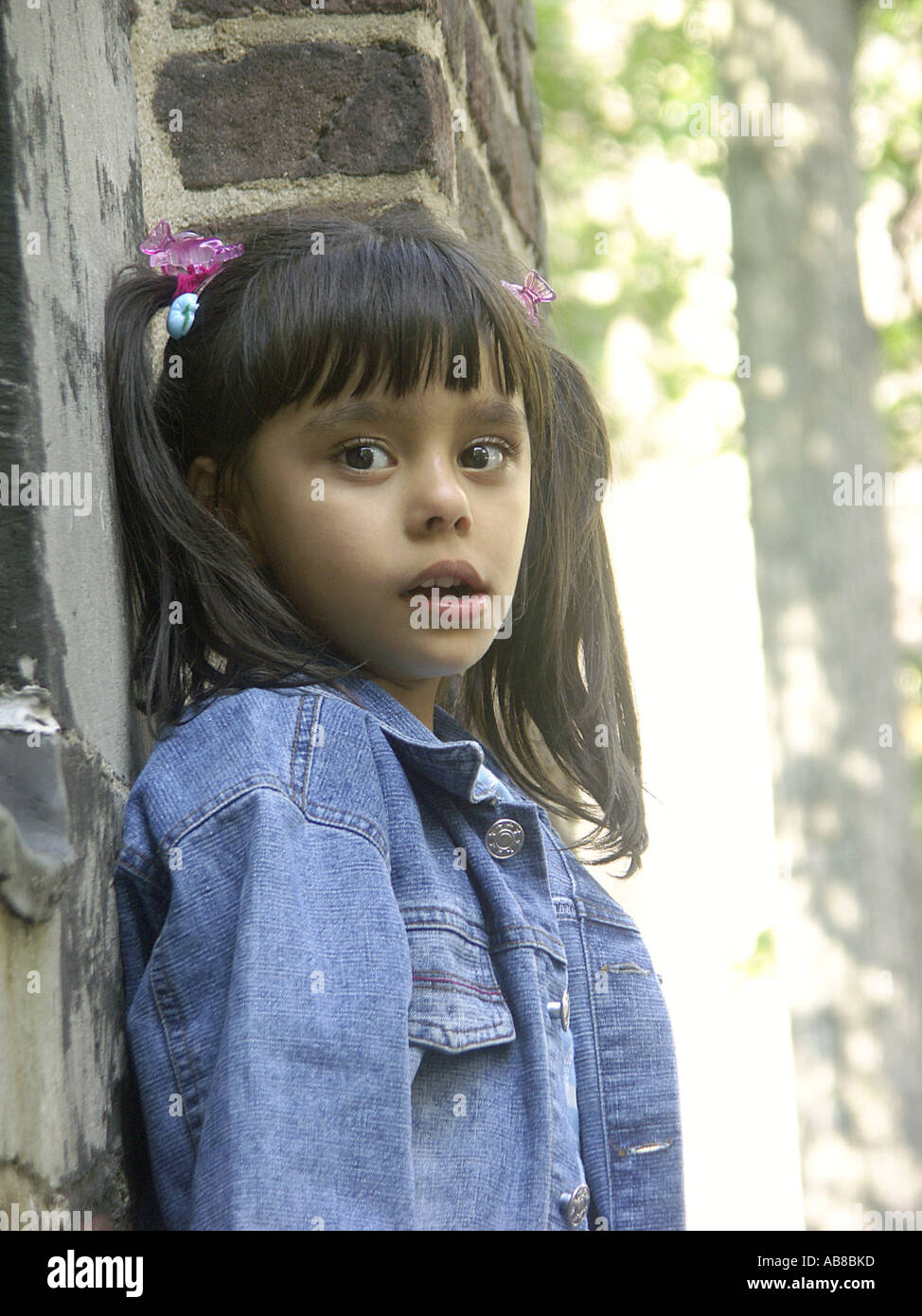 Sri lanka children hi-res stock photography and images - Alamy