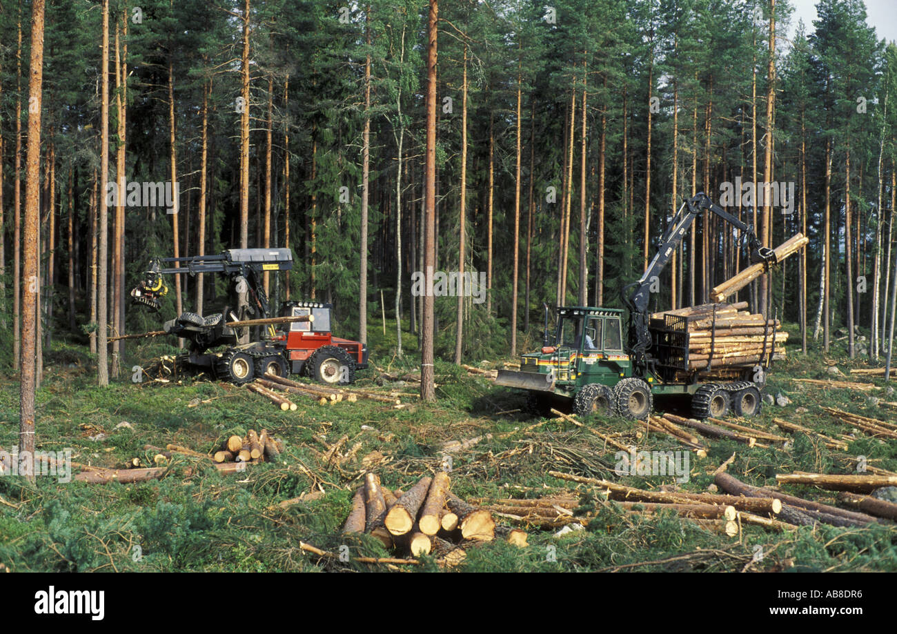 Falun sweden hires stock photography and images Alamy