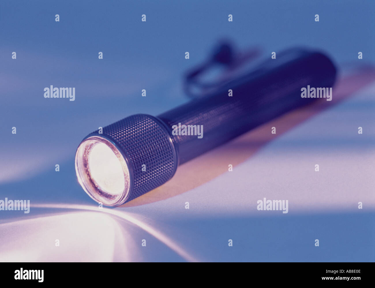 For torch hi-res stock photography and images - Alamy