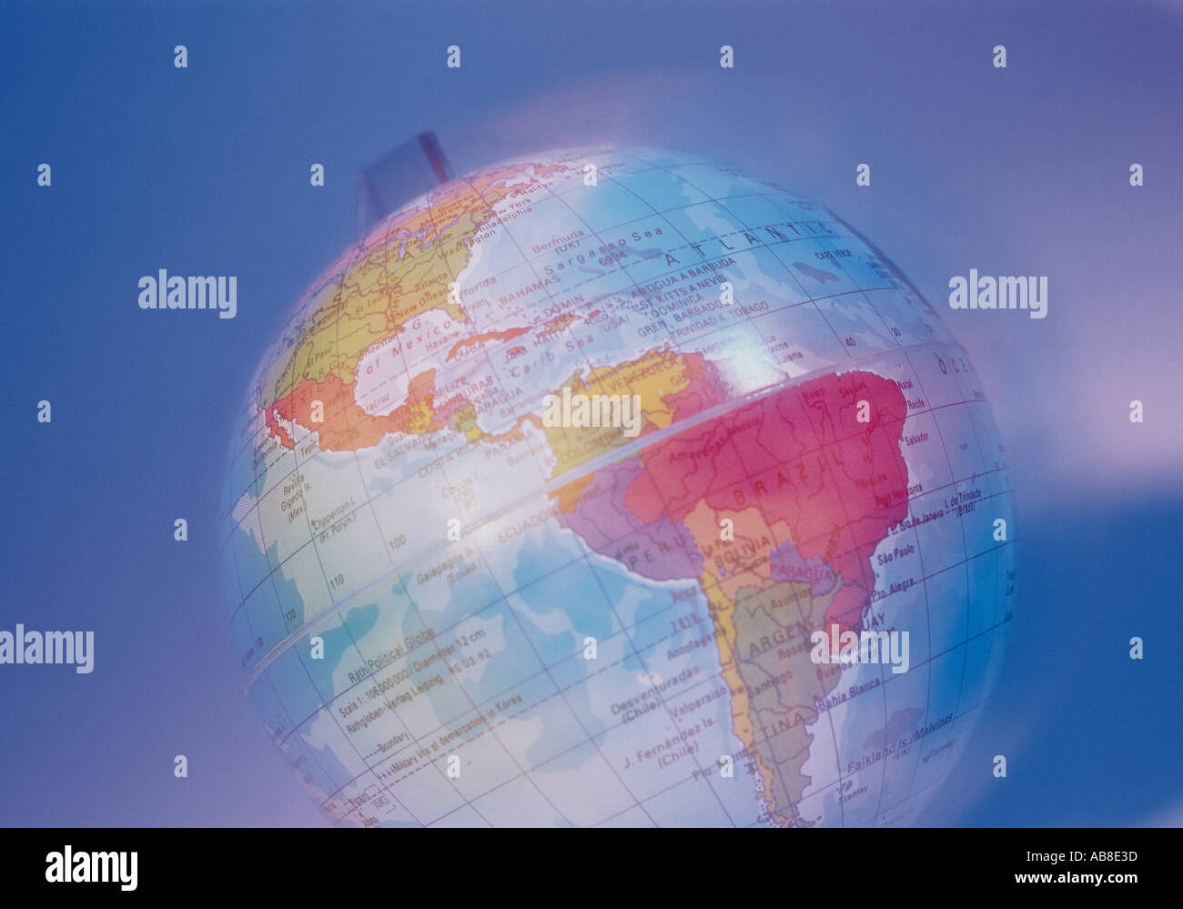 Cartography techniques hi-res stock photography and images - Alamy
