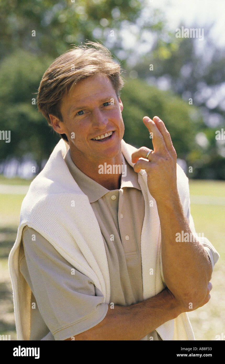 Ne mid adult man hi-res stock photography and images - Alamy