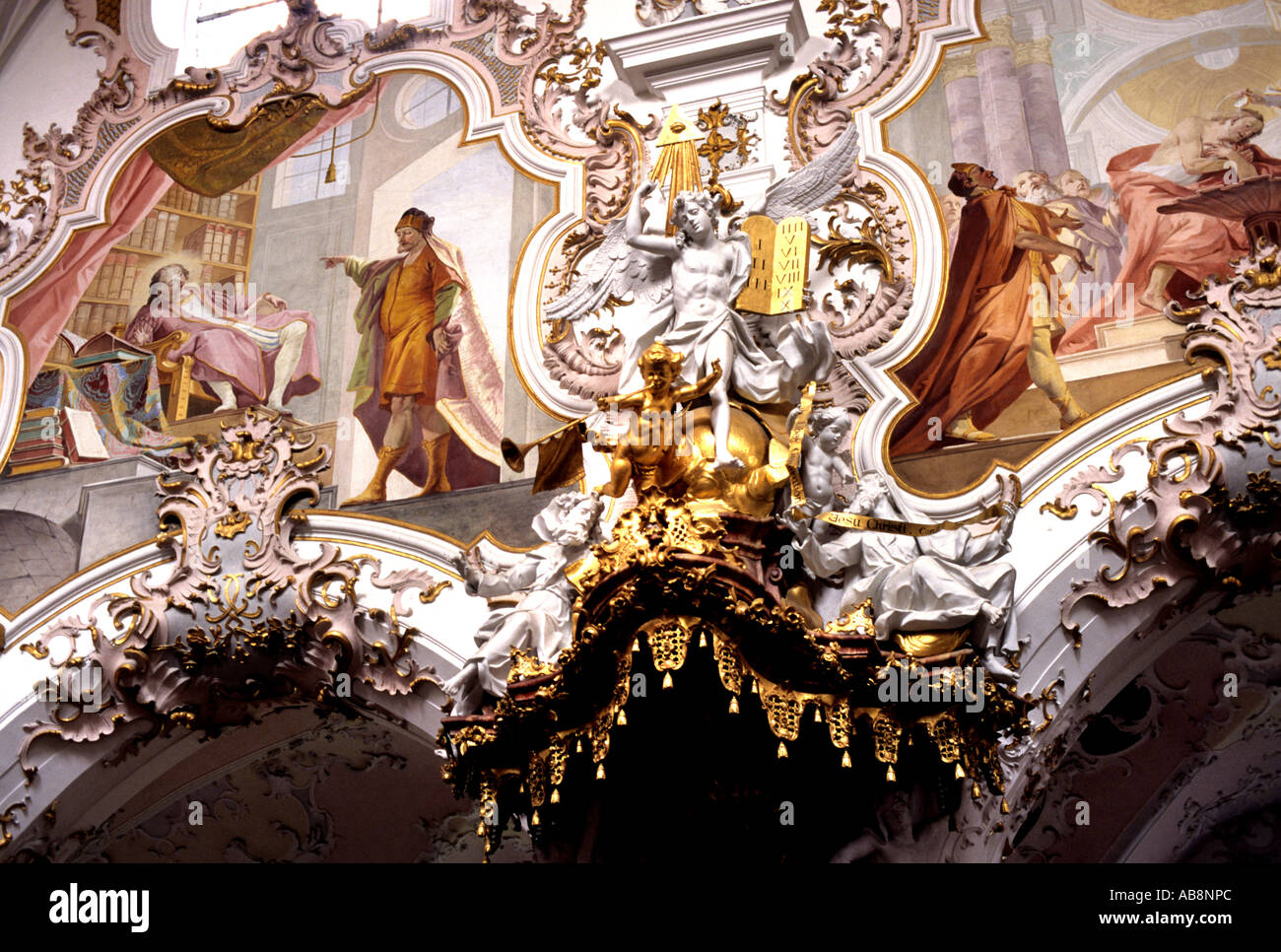 German paintings hires stock photography and images Alamy